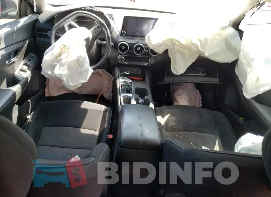3N1AB8CV4LY299140 Photo# 8