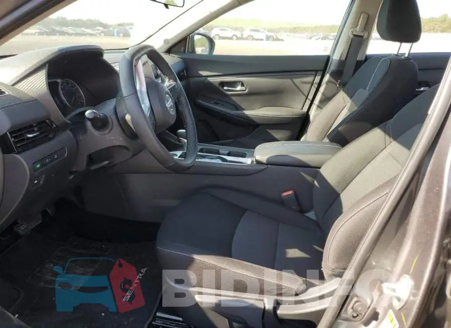 3N1AB8CV4NY228006 Photo# 7