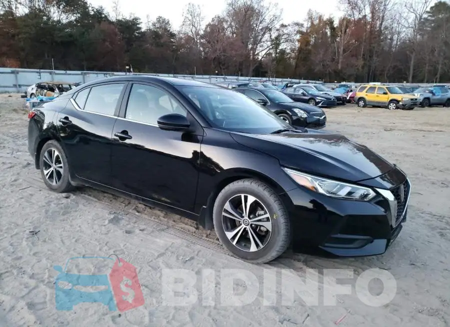 3N1AB8CV5LY217416 Photo# 4