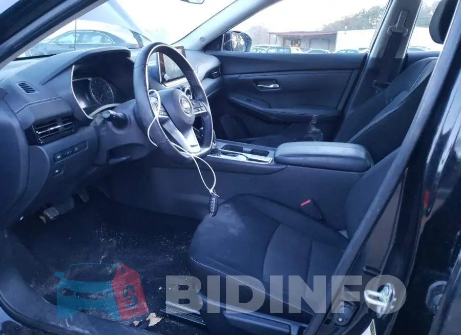 3N1AB8CV5LY217416 Photo# 7