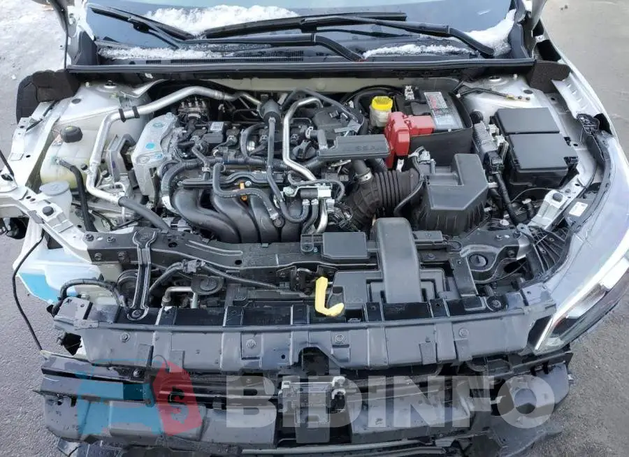 3N1AB8CV5PY248574 Photo# 11