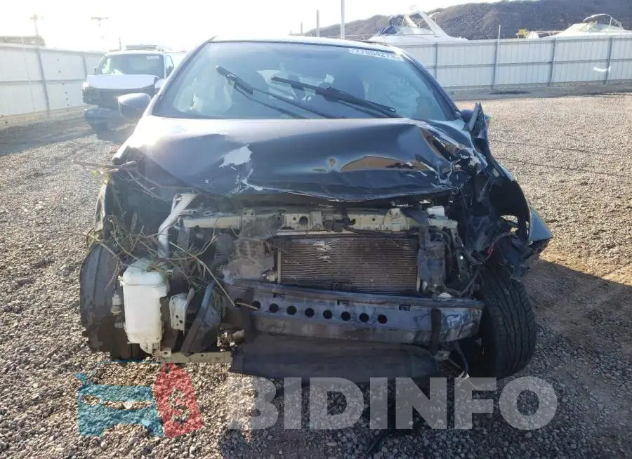 3N1CE2CPXFL374732 Photo# 5
