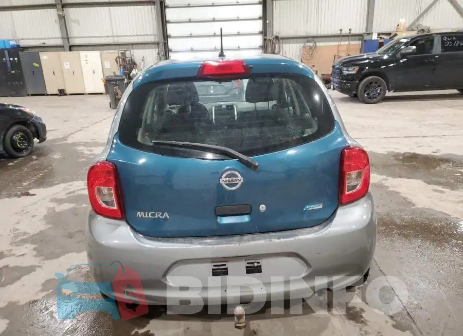 3N1CK3CP1FL233711 Photo# 6