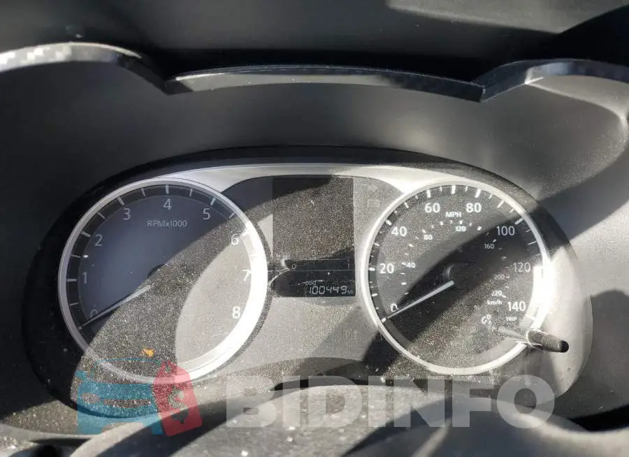 3N1CN8BV2LL894227 Photo# 9