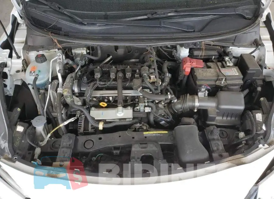 3N1CN8EV9LL916994 Photo# 11