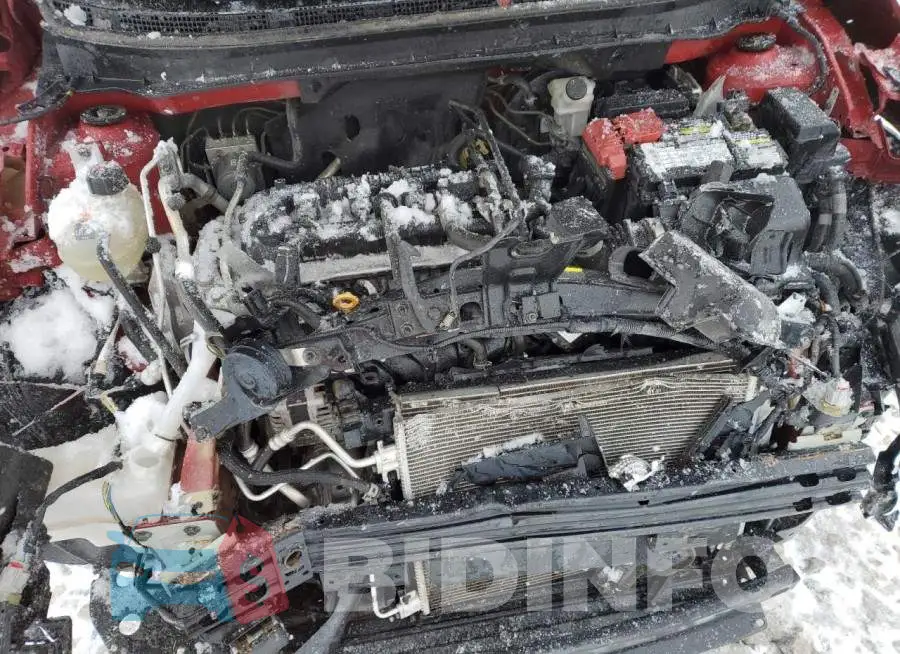 3N1CP5CU5JL538320 Photo# 11