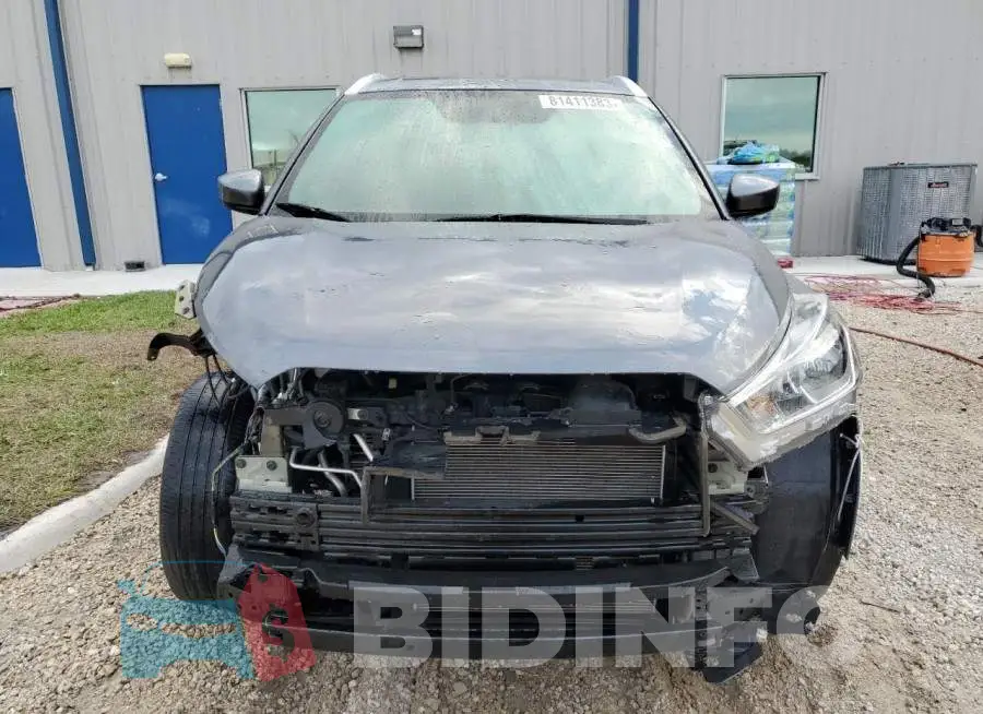 3N1CP5CU7KL471527 Photo# 5