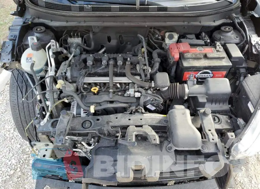 3N1CP5CU7KL471527 Photo# 11