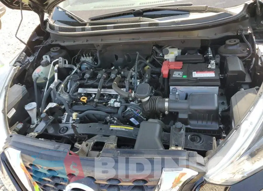 3N1CP5CUXKL558516 Photo# 11