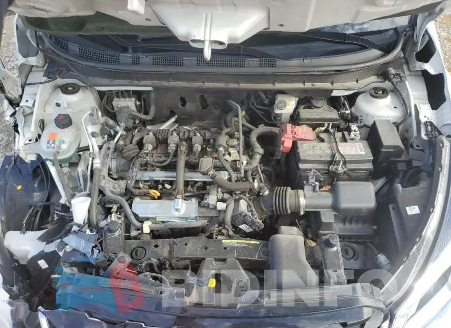 3N1CP5CVXML541954 Photo# 12