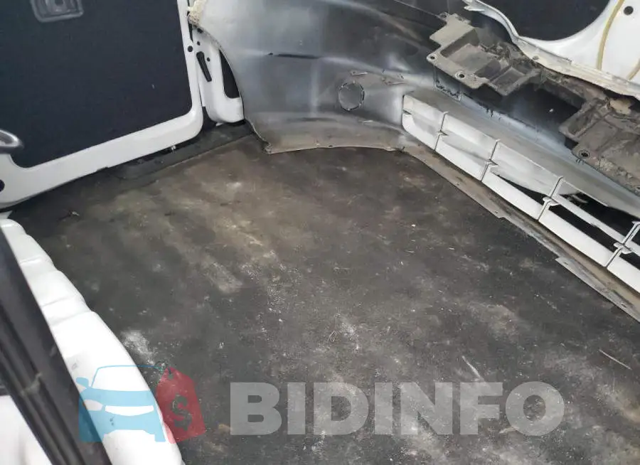 3N6CM0KN9MK705014 Photo# 10