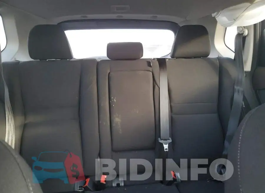 5N1BT3AA3PC889812 Photo# 10