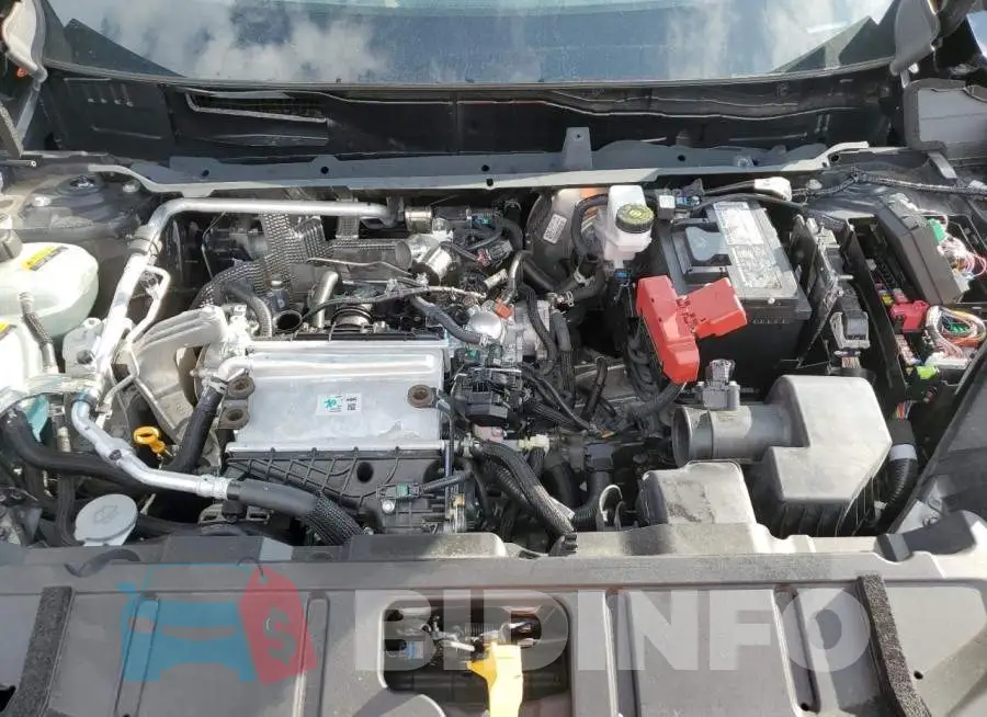 5N1BT3BA2PC686490 Photo# 12