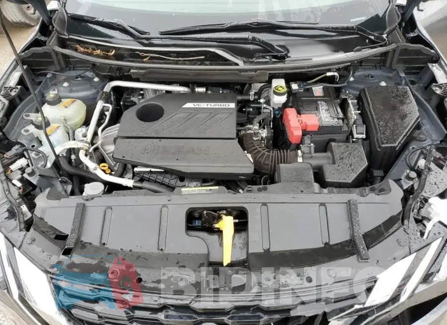 5N1BT3BA3PC800867 Photo# 12