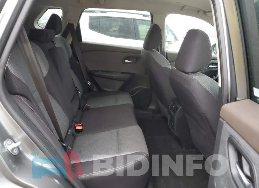 5N1BT3BA3PC800867 Photo# 11