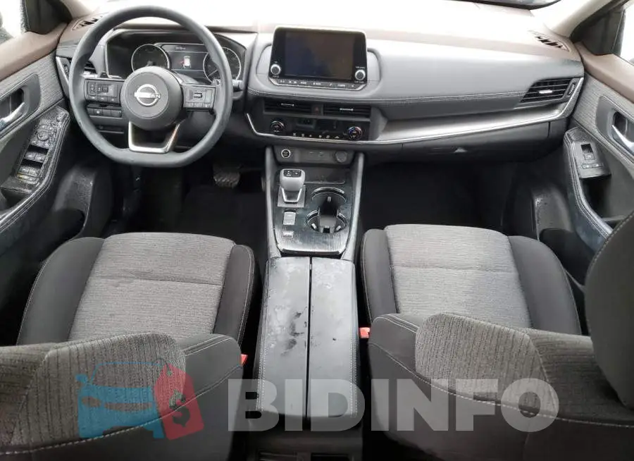 5N1BT3BA3PC800867 Photo# 8