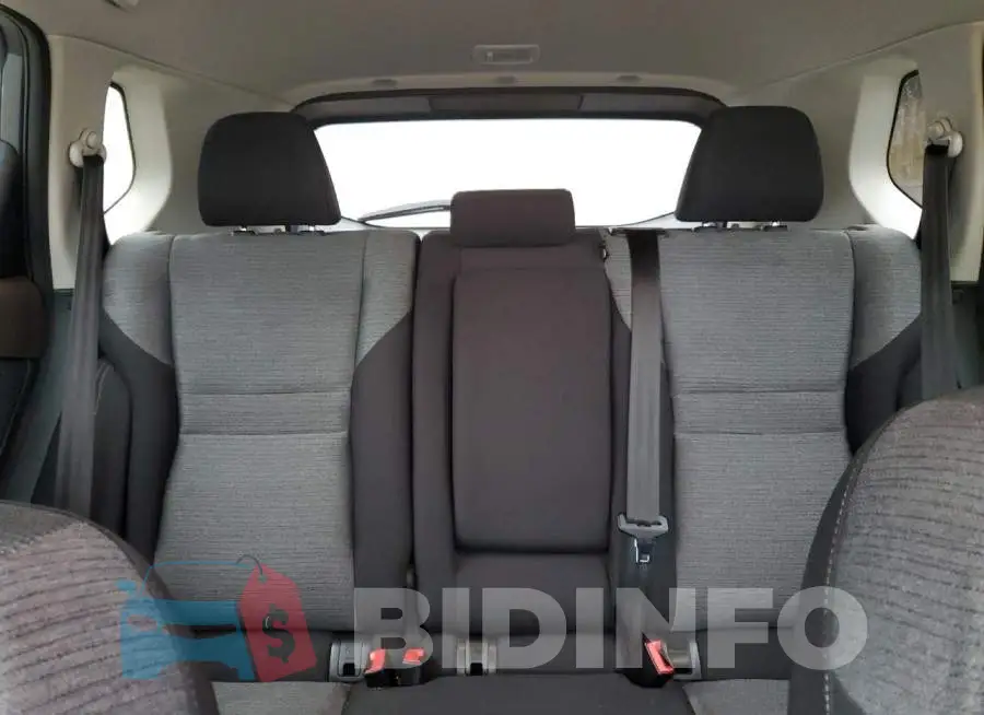 5N1BT3BA3PC800867 Photo# 10