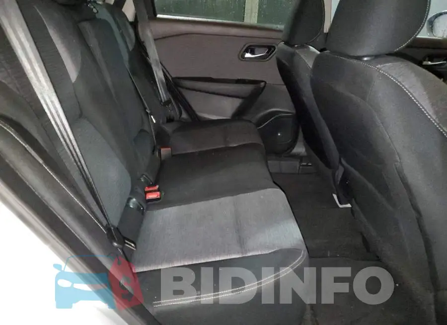 5N1BT3BA4PC813546 Photo# 11