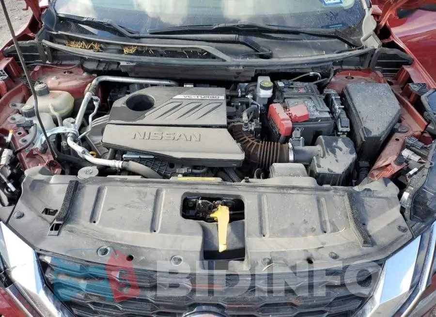 5N1BT3BA5PC771839 Photo# 11