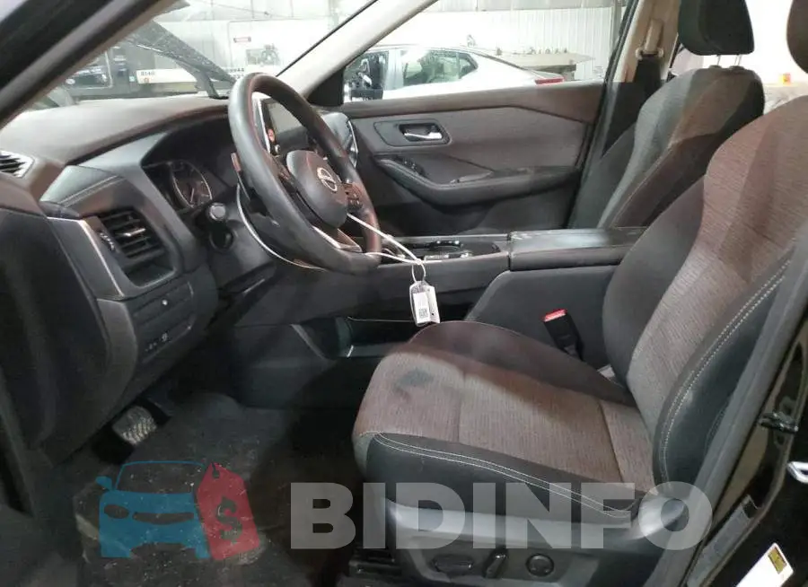 5N1BT3BA6PC791694 Photo# 7