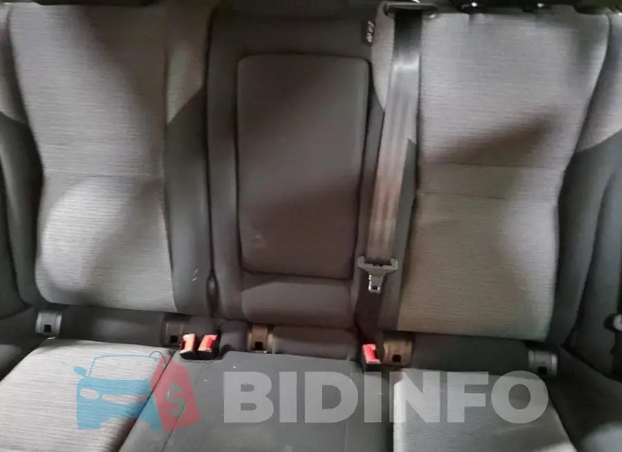5N1BT3BA6PC791694 Photo# 10