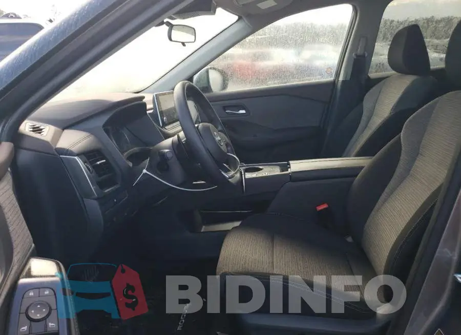 5N1BT3BA7PC854818 Photo# 7