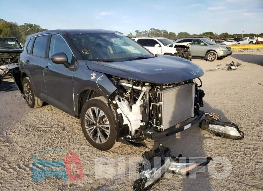 5N1BT3BA9PC767387 Photo# 4
