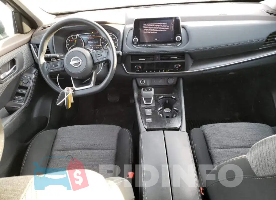 5N1BT3BA9PC767387 Photo# 8