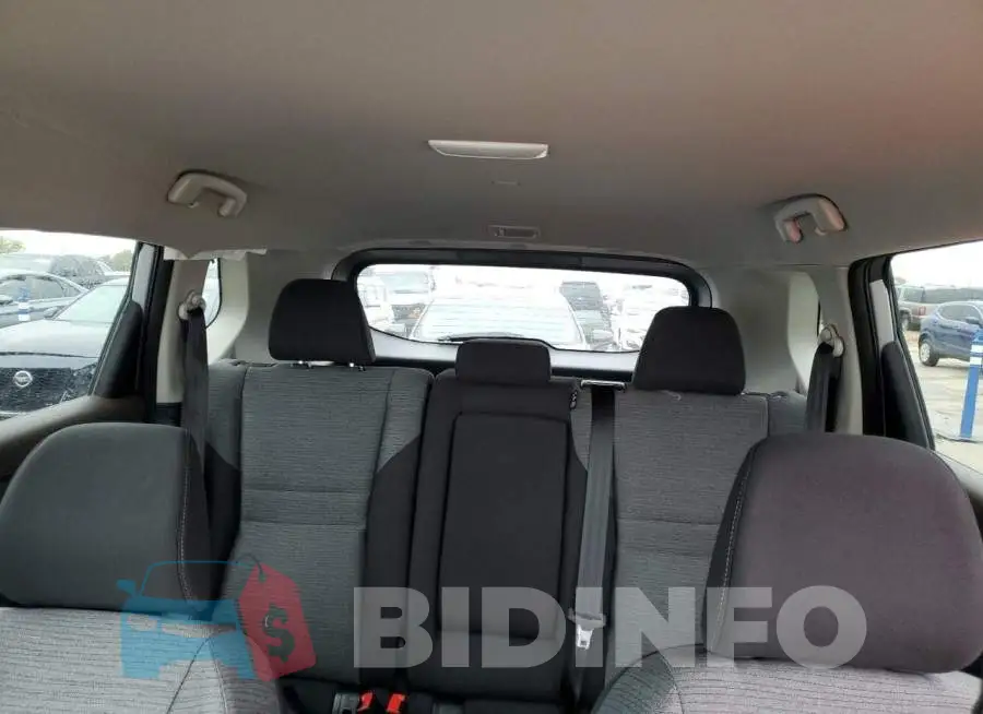 5N1BT3BB5PC800300 Photo# 10
