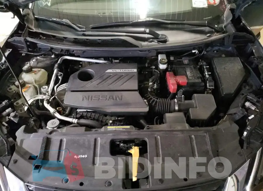 5N1BT3CB4PC790390 Photo# 12