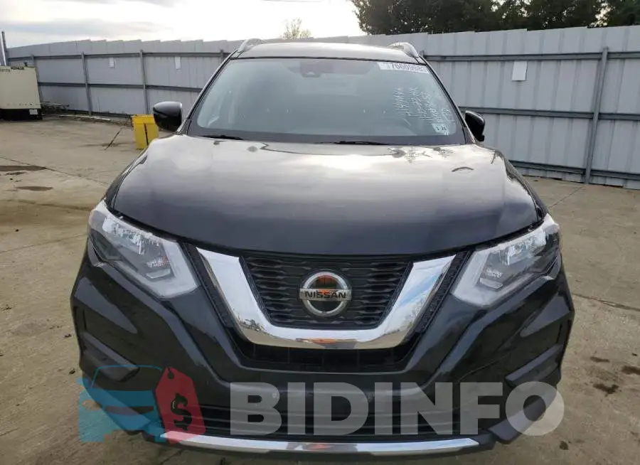JN8AT2MV7KW378253 Photo# 5
