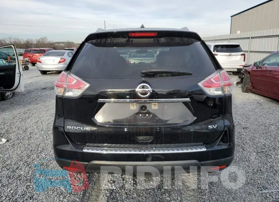 KNMAT2MT6FP519517 Photo# 6