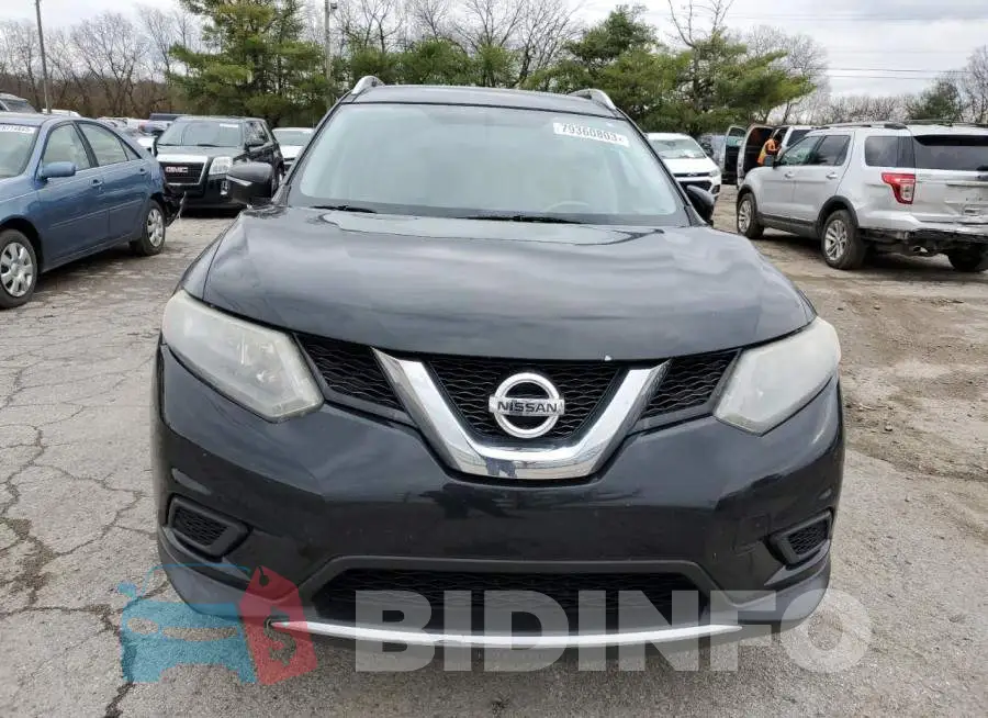 KNMAT2MT8FP571862 Photo# 5