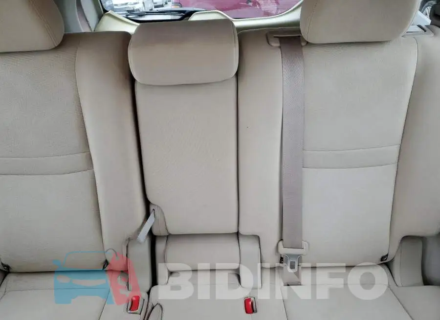 KNMAT2MT8FP571862 Photo# 10