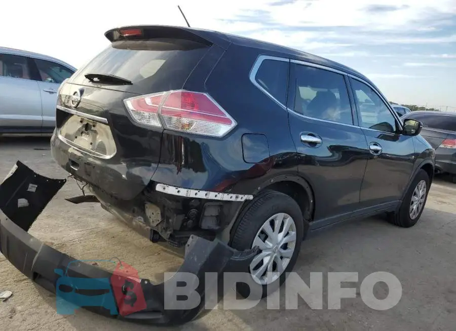 KNMAT2MTXFP525594 Photo# 3
