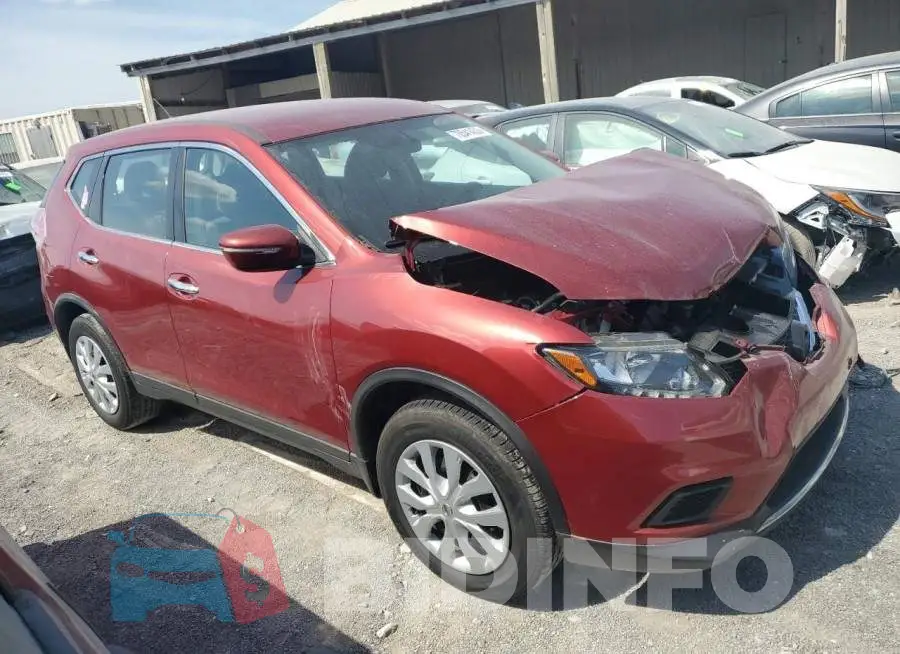 KNMAT2MV2FP513490 Photo# 4