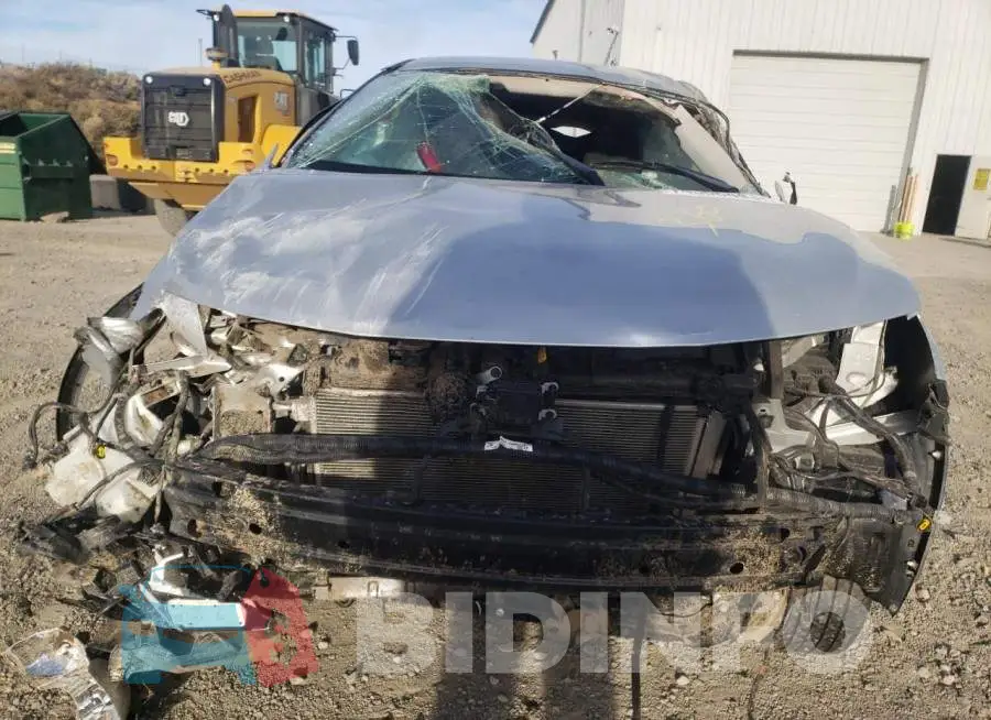 KNMAT2MV2LP516935 Photo# 5