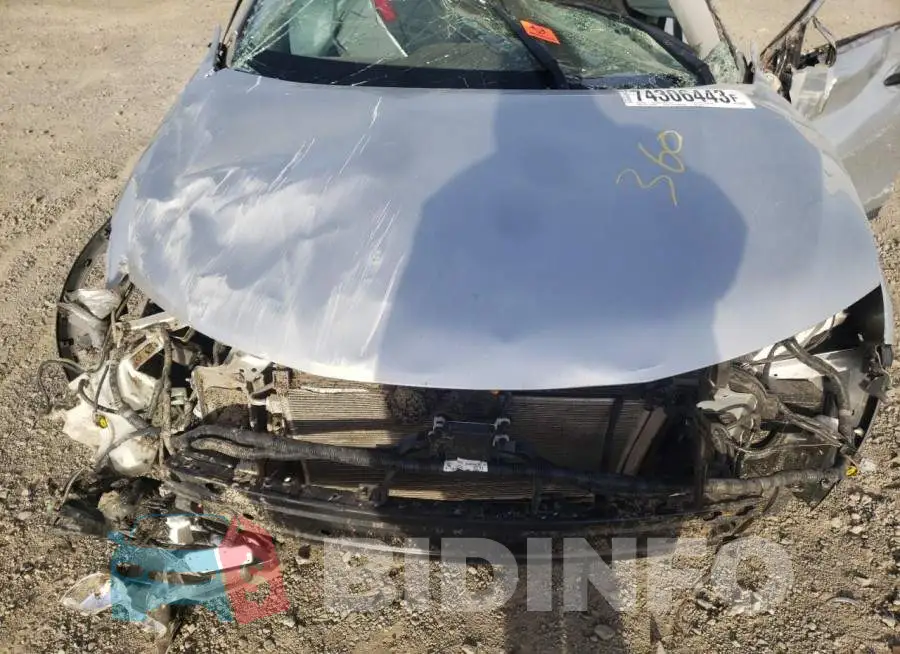 KNMAT2MV2LP516935 Photo# 11