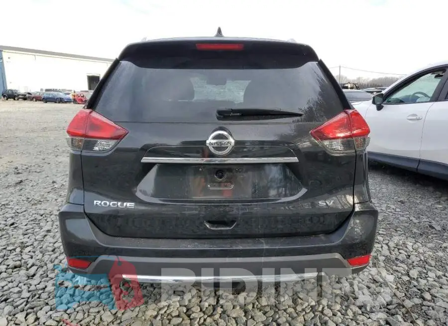 KNMAT2MV3JP610688 Photo# 6