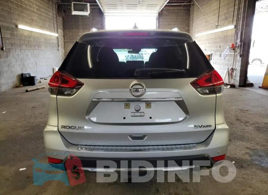 KNMAT2MV4LP532313 Photo# 6