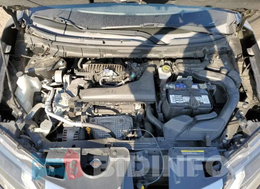 KNMAT2MV5HP601047 Photo# 12