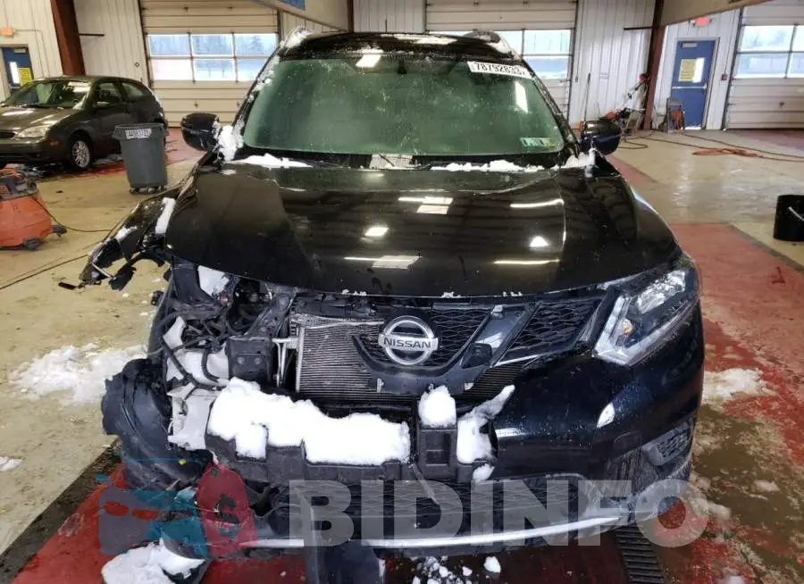 KNMAT2MV7GP596254 Photo# 5