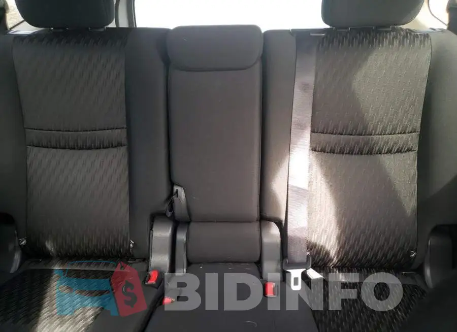 KNMAT2MVXLP501647 Photo# 10