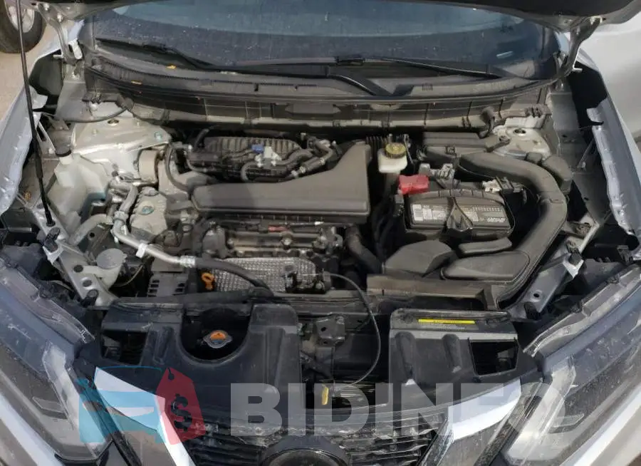KNMAT2MVXLP501647 Photo# 12