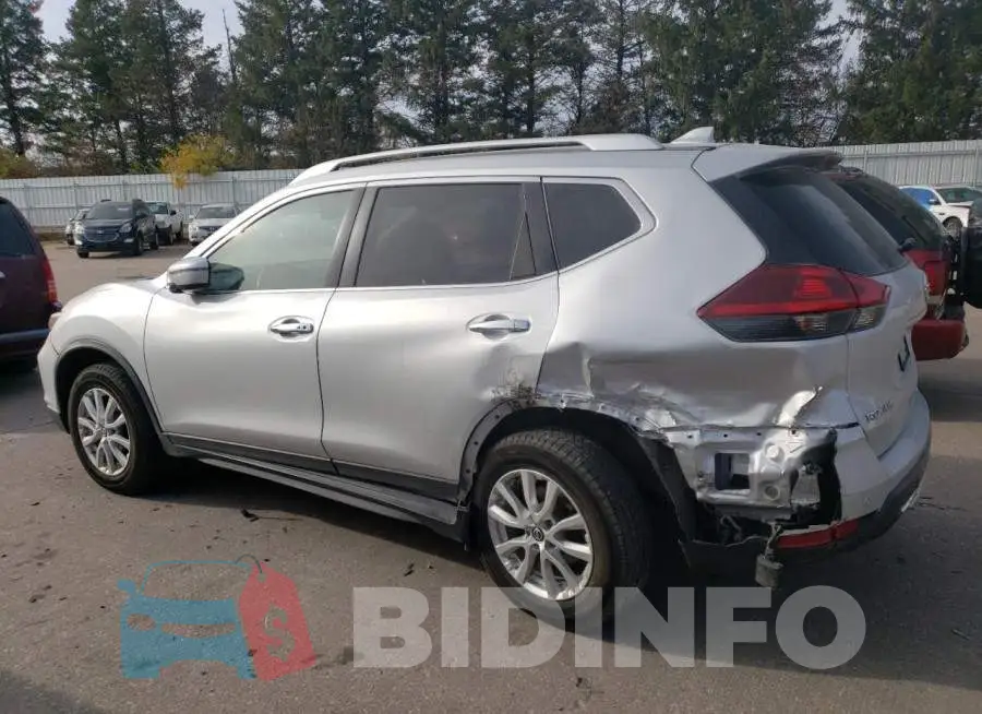 KNMAT2MVXLP501647 Photo# 2