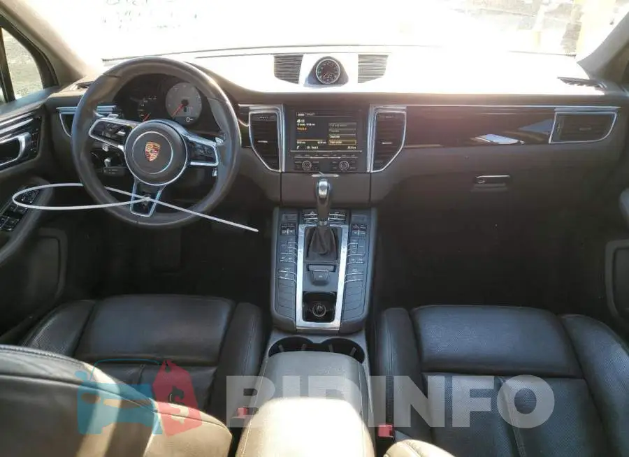 WP1AB2A55FLB43066 Photo# 8