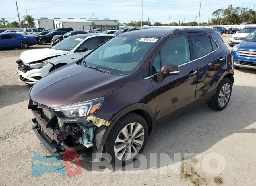 KL4CJASB1HB077713 Photo# 1