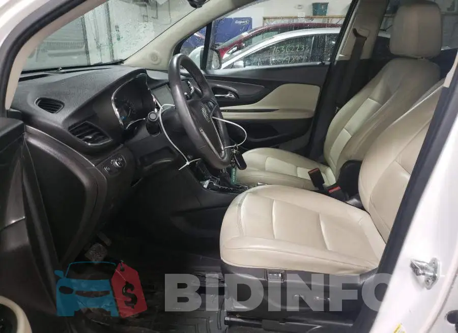 KL4CJGSB2HB106767 Photo# 7