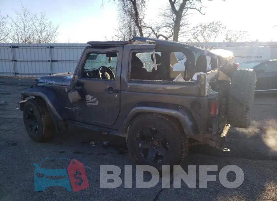 1C4BJWCG7GL266965 Photo# 2