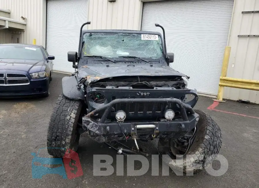 1C4BJWFG6GL192899 Photo# 5